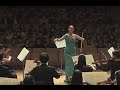 Mozart - Flute Concerto No. 1 in G major (K. 313) By Ayako Takagi Soloist  (Full HD)