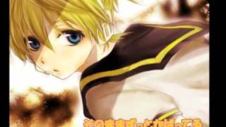 iris ~The Box of Happiness~