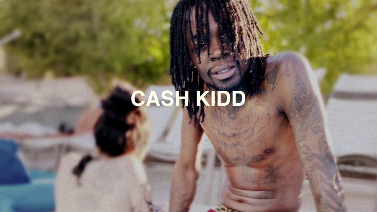 Watch (Free) "Ran Through" - Cash Kidd x Baby Grizzley x Detroit Type Beat on YouTube Watch (Free) "Ran Through" - Cash Kidd x Baby Grizzley x Detroit Type Beat on YouTube