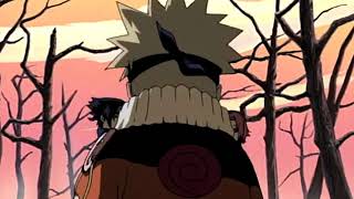 Naruto - Opening 3 (HD - 60 fps) Resimi