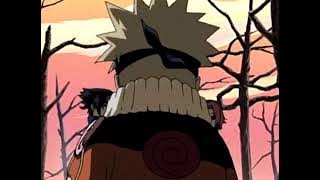 Naruto - Opening 3 (HD - 60 fps)