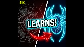 41K Stars Scrapling: The Web Scraper That Learns [2026] screenshot 3