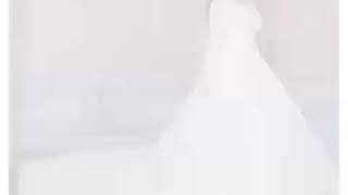 Hata L9Iti Li Yabghini 3Ad Jay Tsawal Fiya