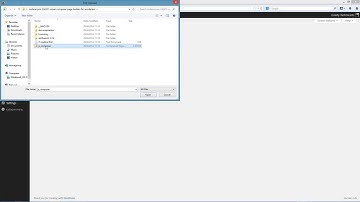 How to Install Visual Composer Plugin for WordPress