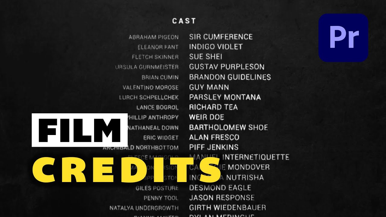 premiere-pro-credits-template-free-printable-templates