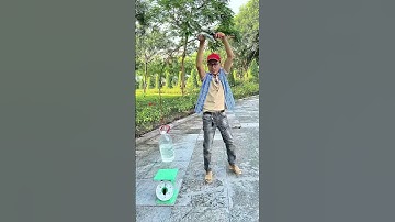 Combo cần lure máy ngang #fishing