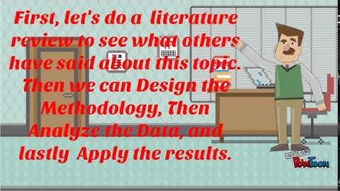 Excelling Through Auditory Learning