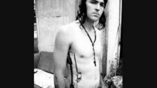 YelaWolf \