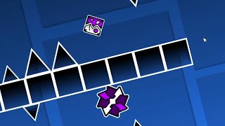 Solo Layout Lightspeed