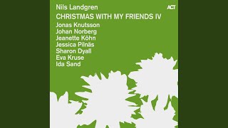 Vignette de la vidéo "Nils Landgren - Last Christmas"