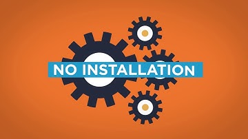 Creating multilingual websites just got easier with GlobalLink OneLink