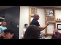 robert irvine - restaurant impossible - san diego2