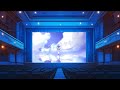 (original)キズナトキセキ with hololive JP【湊あくあ/ホロライブ】  【映画音響/立体音響ver.】 ※イヤホン推奨