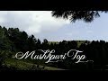 Trip to Mushkpuri Top (Teaser)