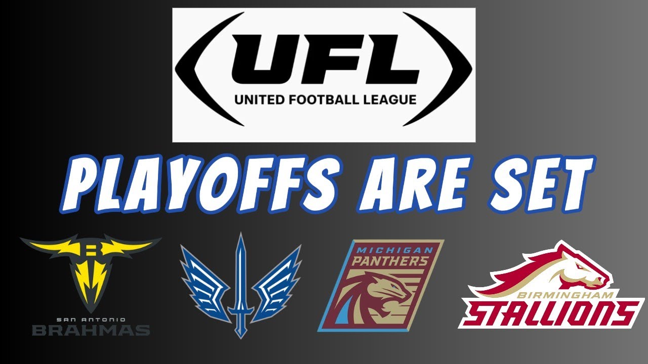 ufl-playoffs-are-set-spitball-sports-show-32-youtube