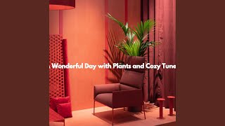 Terrific Moods for Decompressing Peace