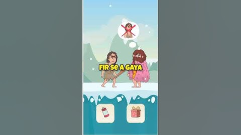 Comics bob game level 27 to 28 #shorts#yoursouravofficial #comicsbob