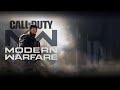 Let's Go To War : CODMW Remastered