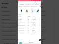 Can This AI Bot Make Us $10 Today