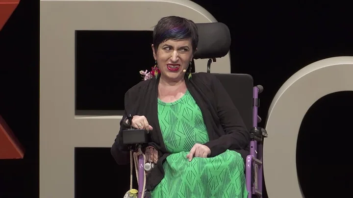 How techquity can bridge equal opportunity for all...