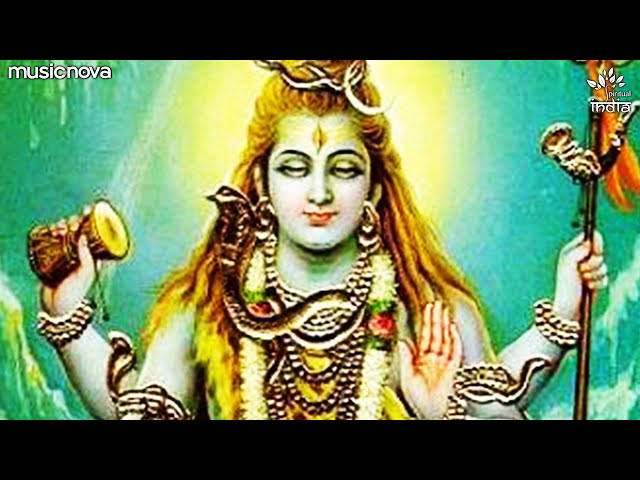 Shiva Sahasranama शिव सहस्त्रनाम | Shiva Song | Bhakti Song | Shiv Sahastra Naam Stotram class=