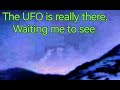 Some REMOTE VIEWING Successes