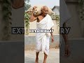 How Gandhi Freed 300 Million People With Just a Spinning Wheel