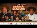 Live Churrascão da Alegria - Especial Semana Farroupilha