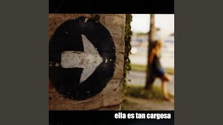 Versión 3 del video