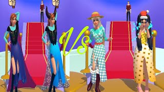 Queen Run #love #funny #video #youtube #viral #gaming #subscribe