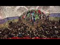 ملا قحطان البديري المشايه قواهم الله ملا قحطان البديري المشايه قواهم الله