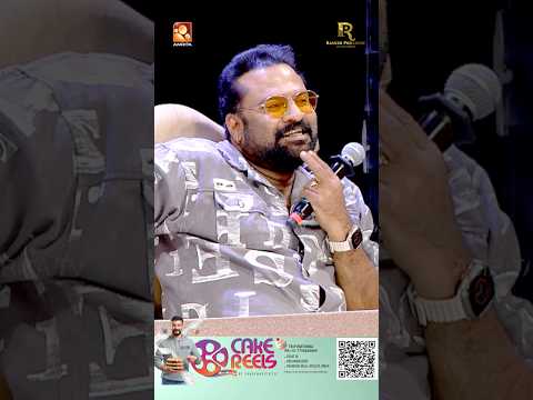 ക്ലാസിക്കൽ ഡാൻസിൽ 1st റാങ്ക് കിട്ടിയ ആളാണ്