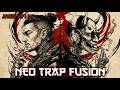 Japanese Neo Trap Fusion Cinematic Trap, Ancient Sounds & Modern 808s By 世代BPM GenBPM