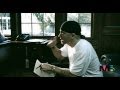 Eminem when im gone