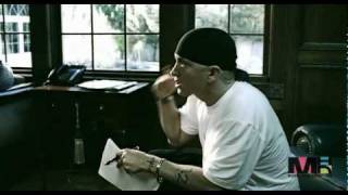 Eminem When Im Gone