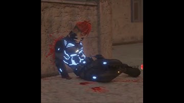 CONFIGURACIÓN PERFECTA para SAMSUNG A3,A5,A6,A7,J2,J5,J7,S5, S6,57,59,A10,A20,A30,A50,A70//#shorts