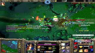 A3A4TOSTOBOY Live TOP1. UZCARD 8600 4904 1219 2486