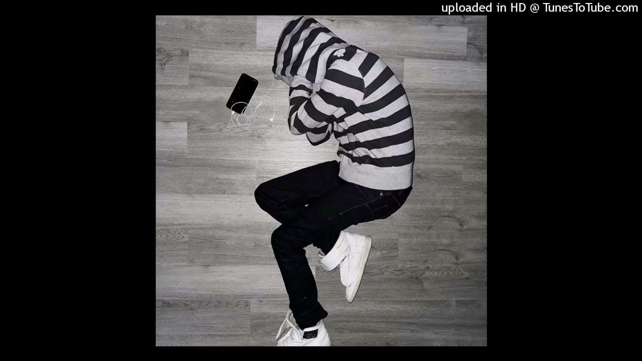 free xhulooo slump6s type beat