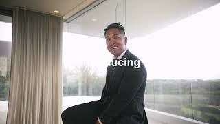 Meet Cole Simbulan Of Cubecorp Realty