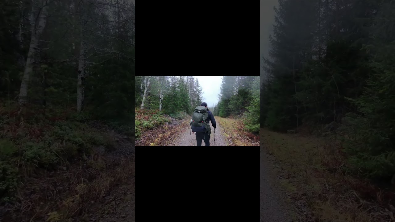 #путешествия