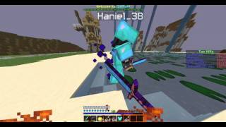 OpPvP on GotPvP #2 - Hacker