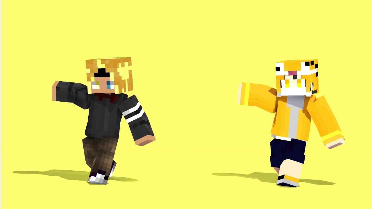 Minecraft death shuffle. Body shuffle minecraft. Shuffle minecraft. 100 levels 2 паркур. Карта с загадками в майнкрафт.
