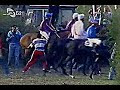 LjKI-1994-Kostolac-Lombardo