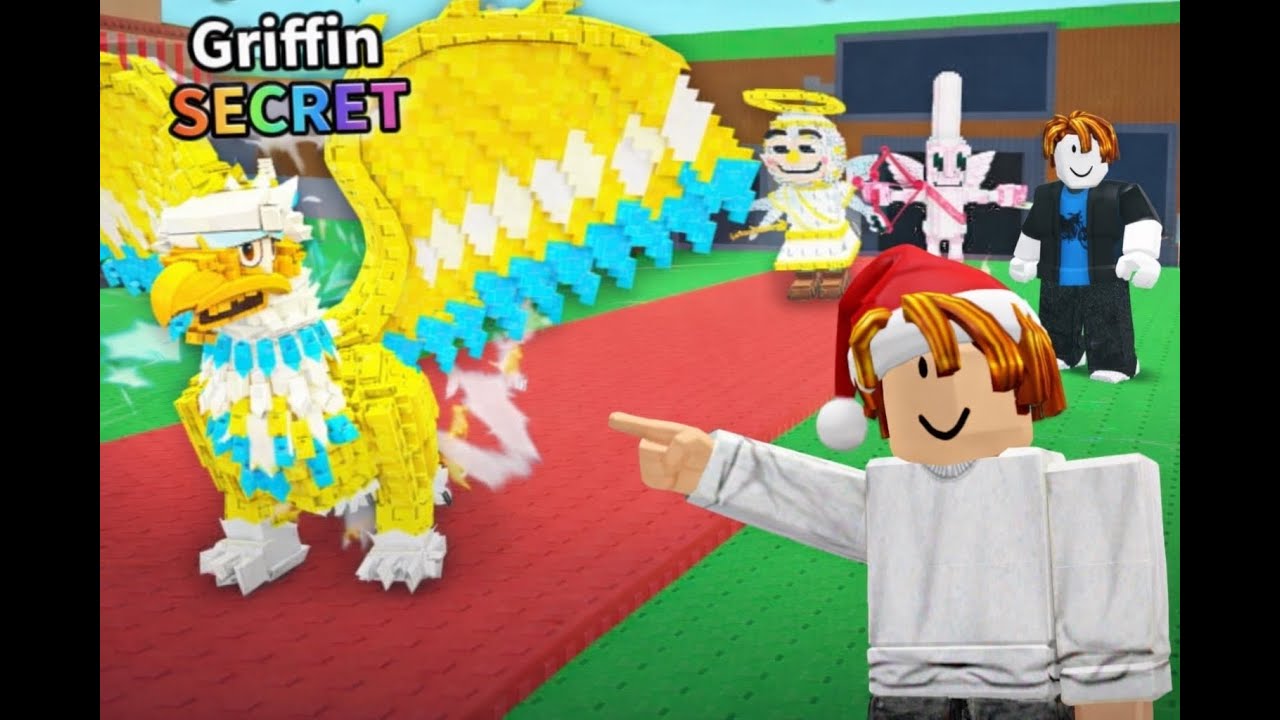 😀LIVE:Steal a Brainrot : PVP и Трейды с Подписчиками