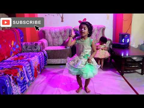 nagin gin gin song dance