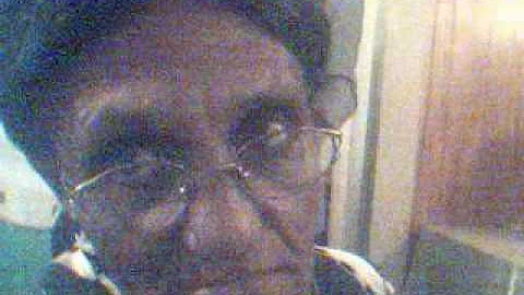 Interview Willie Bertha Shepherd Phillip Lowery
