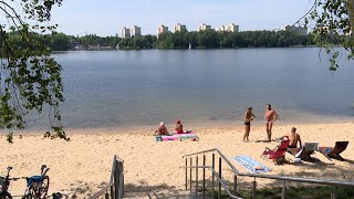 Katowice
