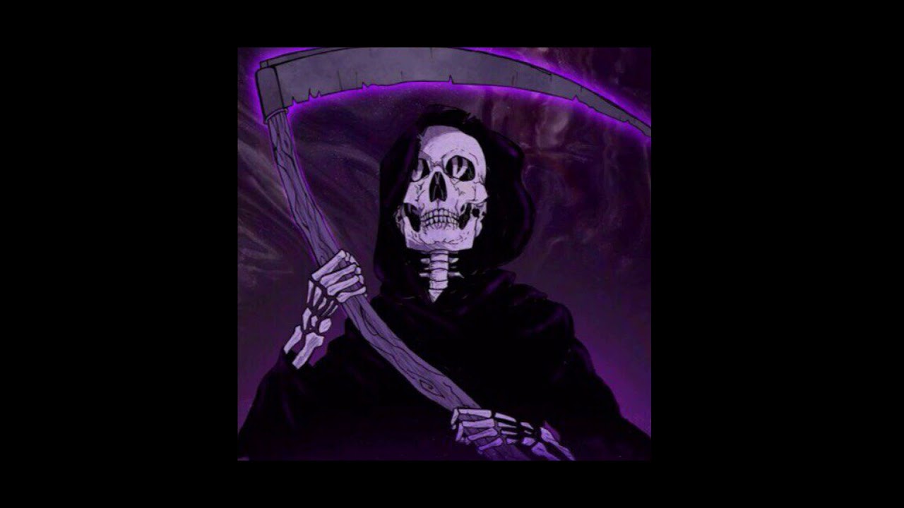 фонк s x. Murder in my mind kordhell обложка. Nissan silvia s13 touge. Watch dogs 2 dedsec череп. фонк kordhell.