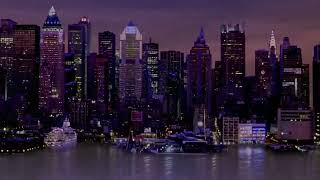 MGM / Miramax Films (Dirty Dancing: Havana Nights)