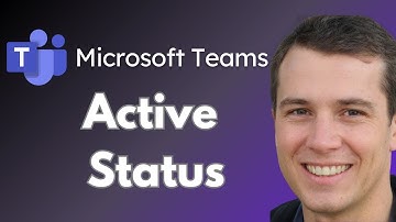 How to Keep Your Status Active on Microsoft Teams (Full Guide)